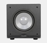 Load image into Gallery viewer, BIC Acoustech SWA8 8″ Powered Subwoofer