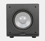 Load image into Gallery viewer, BIC Acoustech SWA8 8″ Powered Subwoofer BIC America