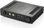 Load image into Gallery viewer, HiFi Rose RA 280 Integrated Amplifier HiFi Rose