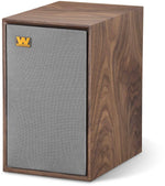 Load image into Gallery viewer, Wharfedale Denton 80 Bookshelf Speakers (pair)