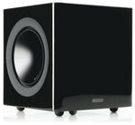 Load image into Gallery viewer, Monitor Audio Radius 380 Subwoofer Monitor-Audio