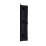 Load image into Gallery viewer, THX-8000-L In-Wall Speaker Klipsch