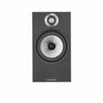 Load image into Gallery viewer, Bowers & Wilkins 606 S2 Bookshelf Speakers (pair)
