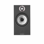 Load image into Gallery viewer, Bowers & Wilkins 606 S2 Bookshelf Speakers (pair) Bowers-Wilkins