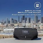 Load image into Gallery viewer, JBL Xtreme 4 JBL