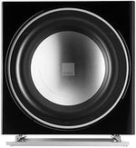 Load image into Gallery viewer, Dali Sub E-12 F 170w Rms 12 DALI