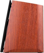 Load image into Gallery viewer, Edifier R2000DB Powered Bluetooth Bookshelf Speakers