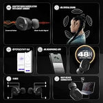 Load image into Gallery viewer, JBL Tune Buds 2 JBL