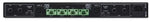 Load image into Gallery viewer, ArtSound PRL-1504 Premium Power Amplifier Artcoustic