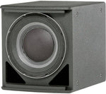 Load image into Gallery viewer, JBL ASB6112 12 inch Subwoofer JBL