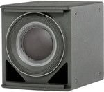 Load image into Gallery viewer, JBL ASB6112 12 inch Subwoofer