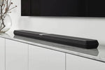 Load image into Gallery viewer, Bowers-wilkins Panorama 3 - Dolby Atmos Soundbar