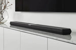 Load image into Gallery viewer, Bowers-wilkins Panorama 3 - Dolby Atmos Soundbar Bowers-Wilkins