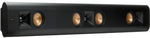 Load image into Gallery viewer, Klipsch RP-440D SB (LCR) Surround speaker