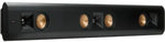 Load image into Gallery viewer, Klipsch RP-440D SB (LCR) Surround speaker Klipsch