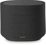 Load image into Gallery viewer, Harman Kardon Citation Subwoofer Harman Kardon
