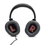 Load image into Gallery viewer, JBL Quantum 100 JBL