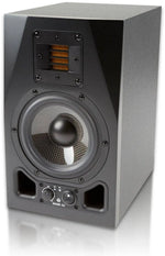 Load image into Gallery viewer, Adam Audio A5x Powered Studio Monitor Speaker Adam-Audio