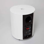 Load image into Gallery viewer, Elipson Planet Sub Active Subwoofer Elipson