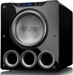 Load image into Gallery viewer, Svs Sound Pb-4000 Subwoofer SVS