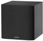 Load image into Gallery viewer, Bowers-wilkins Asw610 Active Subwoofer 200w Speaker Bowers-Wilkins