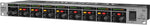 Load image into Gallery viewer, Behringer HA8000 V2 8 Channel High-Power Headphones Mixing and Distribution Amplifier Behringer