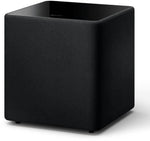Load image into Gallery viewer, KEF KUBE 10 MIE 10-inch front-firing active subwoofer