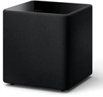 Load image into Gallery viewer, KEF KUBE 10 MIE 10-inch front-firing active subwoofer KEF