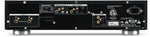 Load image into Gallery viewer, Marantz Sa8005 Super Audio Cd Player & Dac Marantz