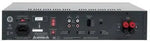 Load image into Gallery viewer, Kef Kasa500 Class D Dual 250wpc Amplifier KEF