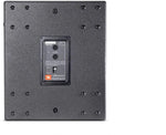 Load image into Gallery viewer, JBL VRX915S Reflex Subwoofer JBL