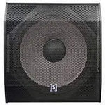 Load image into Gallery viewer, Beta3 tw118b 500w Rated Power 18-inches Subwoofer Beta3