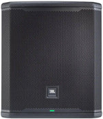 Load image into Gallery viewer, JBL PRX915XLF Professional Powered 15-inch Subwoofer JBL