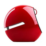 Load image into Gallery viewer, Edifier e25HD PC Speakers Edifier