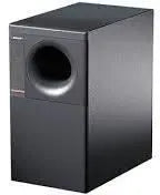 Load image into Gallery viewer, Bose Freespace 3 Series Surface Mount Bass 5.25 Bose