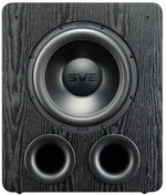Load image into Gallery viewer, Svs Sound Pb-2000 Pro Subwoofer SVS