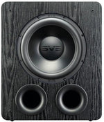Load image into Gallery viewer, Svs Sound Pb-2000 Pro Subwoofer