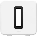 Load image into Gallery viewer, SONOS ARC Ultra Home Theatre with ERA 100 Sonos