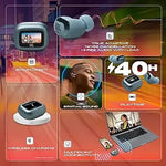 Load image into Gallery viewer, JBL Live Buds 3 JBL