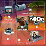 Load image into Gallery viewer, JBL Live Buds 3