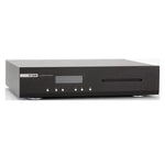 Load image into Gallery viewer, Musical Fidelity M2scd - CD Player Musical Fidelity