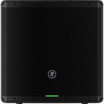 Load image into Gallery viewer, Mackie SR18S 18 inch 1600W Professional Powered Subwoofer Mackie
