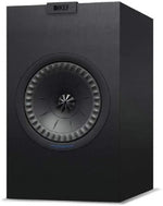 Load image into Gallery viewer, Kef Q150 Bookshelf Speaker (pairs) KEF