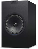 Load image into Gallery viewer, Kef Q150 Bookshelf Speaker (pairs)