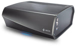 Load image into Gallery viewer, Denon Heos Amp Hs2-wireless Zone Amplifier