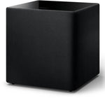 Load image into Gallery viewer, KEF KUBE 15 MIE 15-inch front-firing active subwoofer