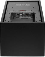Load image into Gallery viewer, Genelec 1032C SAM Two-way Monitor System
