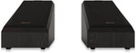 Load image into Gallery viewer, Klipsch Reference Premiere RP-500SA II Surround Sound Speakers Klipsch