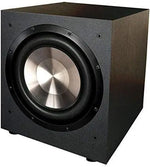 Load image into Gallery viewer, Bic America Formula Series F-12 12†Front Firing Powered Subwoofer BIC America