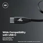 Load image into Gallery viewer, JBL Tune 520C USB-C JBL